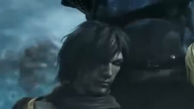 Undead Knights | Official Trailer смотреть онлайн