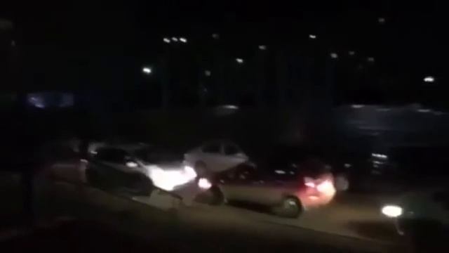 +100500 Мент Против Алкаша смотреть онлайн