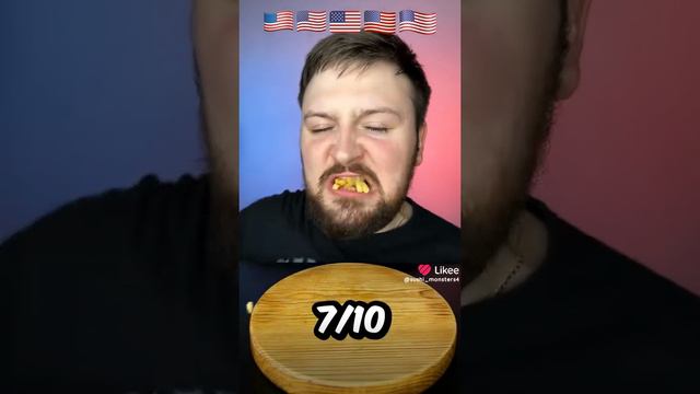 1000004591.mp4 смотреть онлайн
