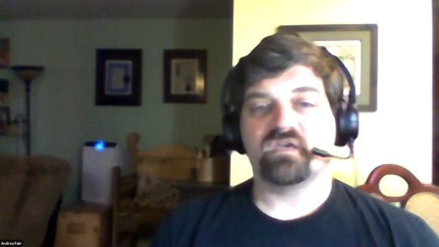 Online Class: Household Bentwood Boxes with HL Alasdair Mac Roibeirt смотреть онлайн