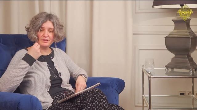 Лекции Ямпольской А.В. Религиозная проблематика во французской феноменологии. Лекция №6 смотреть онлайн