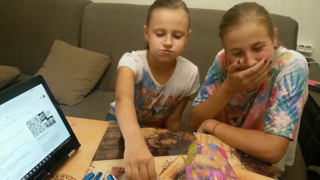 Челлендж. Угадай слово. 🤷😂🤷 Пухлый кролик. Google какое слово? 🤣😂🤣 Челендж слово смотреть онлайн