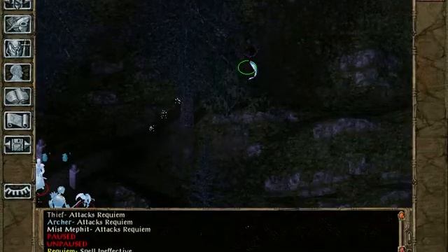 Arrows of Detonation with Time Trap смотреть онлайн
