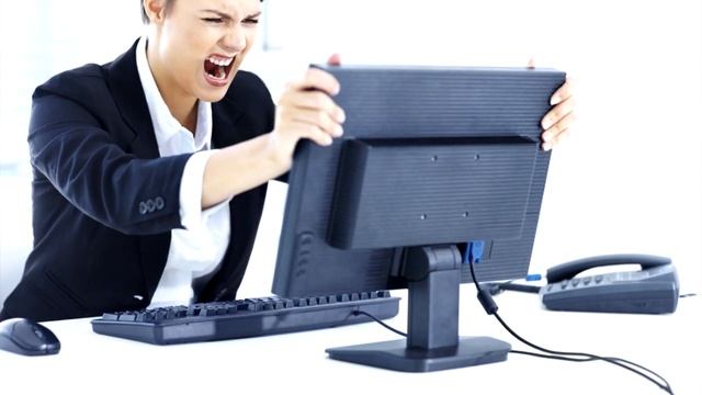 Поддержка Windows 7 окончена! Что делать? смотреть онлайн