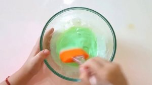 ?ПРОСТОЙ РЕЦЕПТ СЛАЙМА БЕЗ АКТИВАТОРА! БЫСТРО И ПРОСТО! ПО РЕЦЕПТАМ ПОДПИСЧИКОВ?