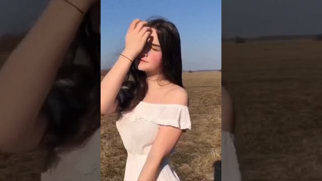 Я не знаю, почему я записываю это смотреть онлайн