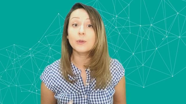 ?Тренируем произношение: 