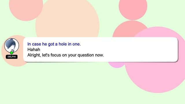 C# : How to post JSON to a server using C#? смотреть онлайн