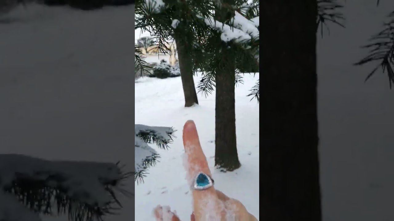 Чистый лист. До первого имени на снегу смотреть онлайн