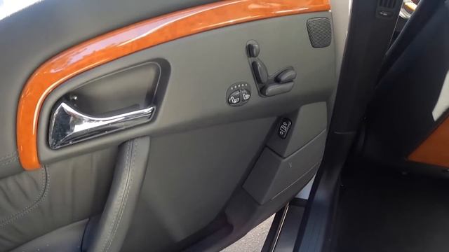 10K €'dan UCUZ Araçlar | W12 AUDI A8, W12 Touareg, S350, E350, S55L AMG | Müşterilerimizin Araçları смотреть онлайн