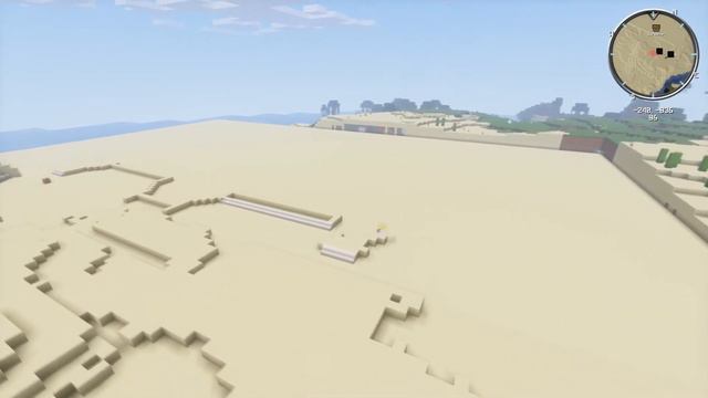 100 Дней Хардкора в майнкрафт! Самый Большой Дом на хардкоре. Эдит! смотреть онлайн