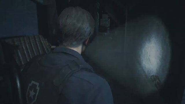 Resident Evil 2 Remake Review - Not exactly faithful, but still thoroughly enjoyable смотреть онлайн