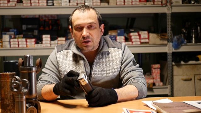 Шлицевые соединения для карданных валов. смотреть онлайн