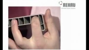 Как выбрать подоконник для пластикового окна