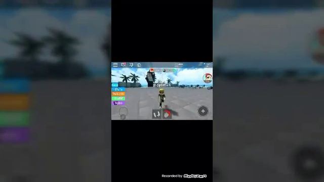 Ех мне задолбалась говорить. новое видео но Новое видео бро!!!!!:)