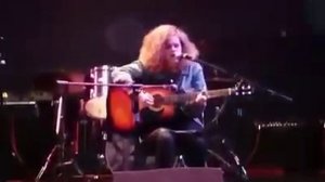 No Diggity- Blackstreet