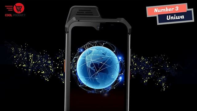 The 5 Best Walkie Talkie Smartphone For 2023 [Top 5 Rugged Waterproof Smartphone]