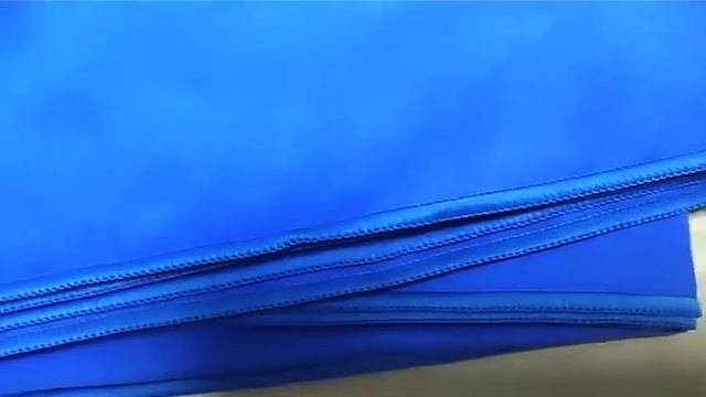 Полотенце из микрофибры. смотреть онлайн