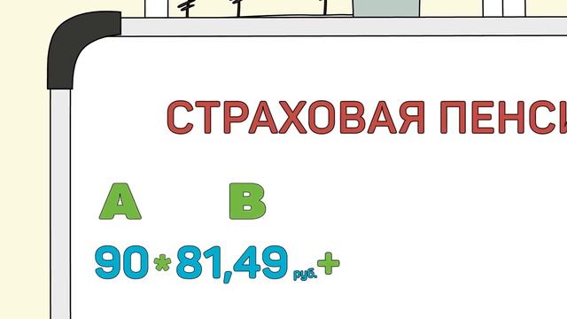 Вопросы и ответы в политике