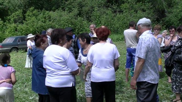 Бульяру 250 смотреть онлайн