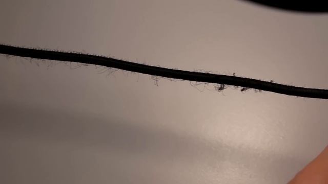 #USED! Как выглядит и работает Steelseries Sensei после 2.5 лет использования! смотреть онлайн