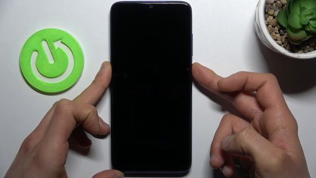 Cómo quitar / salir del modo Fastboot en XIAOMI Redmi Note 8 Pro - desactivar Fastboot смотреть онлайн