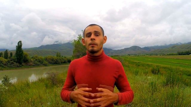 Как Я заработал 2 миллиона на поиске предназначения. смотреть онлайн