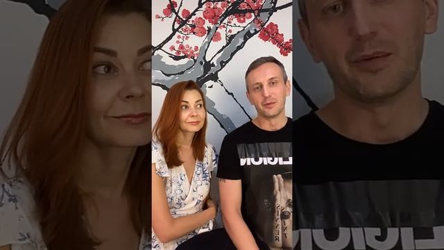 Что лучше? Групповая практика гвоздестояния или индивидуальная смотреть онлайн