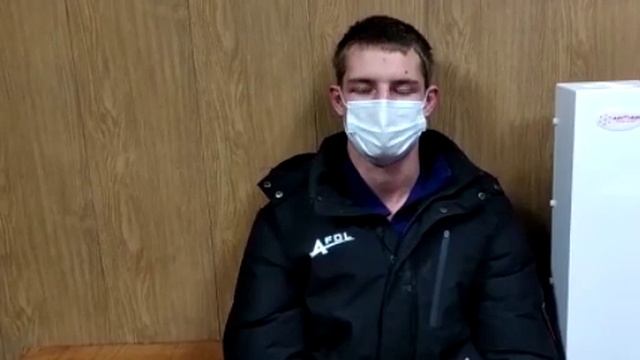 В Заларях иркутянина задержали за кражи смотреть онлайн