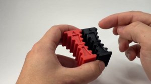 Фиксатор распредвалов Chevrolet Lacetti, Cruze, Daewoo Nexia