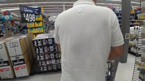 Покупки в Costco и других магазинах/ Целый день по магазинам, покупаем продукты и не только США ВЛО