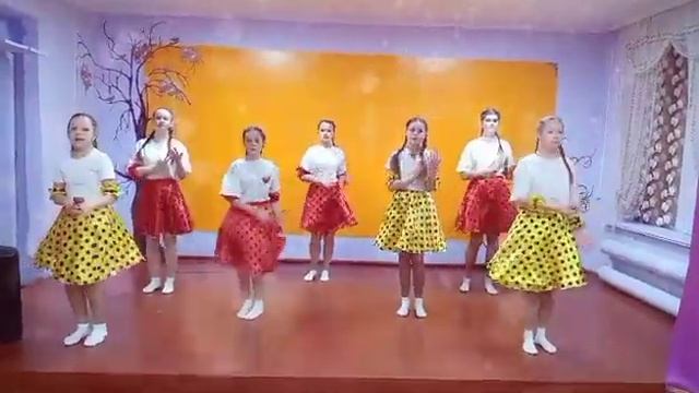 "Буги Вуги" смотреть онлайн