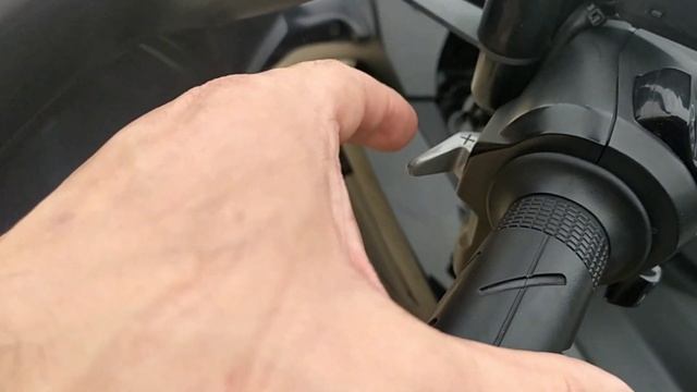 ➤ HONDA NC750X con DCT vs CAMBIO MANUAL ( Pros y Contras ) Mi Opinión 2023 #hondanc750x #honda смотреть онлайн