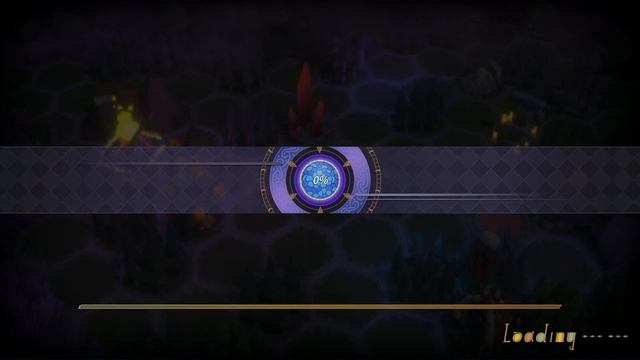 Book of Yog Idle RPG Gameplay смотреть онлайн
