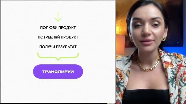 Алгоритм включения новичка смотреть онлайн