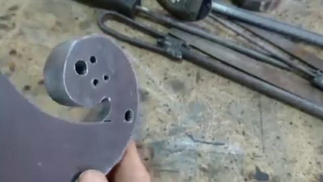 лекало для вензеля с обратным завитком "своими руками" смотреть онлайн