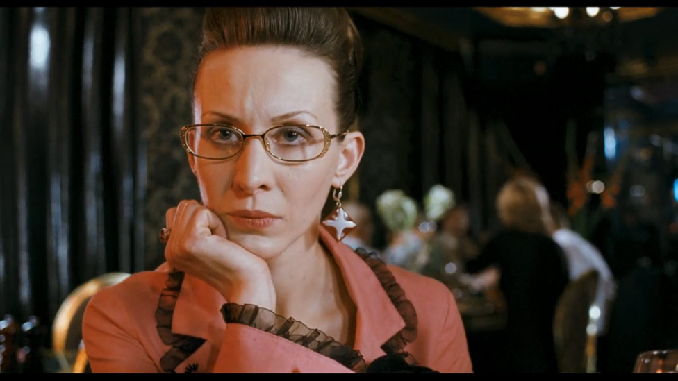 Мама дарагая! | Трейлер смотреть онлайн