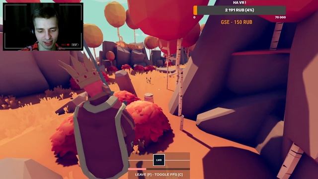 ОСОБЫЙ ДЕНЬ !!! | TABS | (СТРИМ) смотреть онлайн