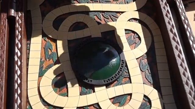 Джуманджи реплика смотреть онлайн