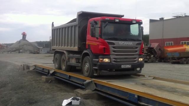 Весы ВСА Невские весы Весмонтажсервис смотреть онлайн