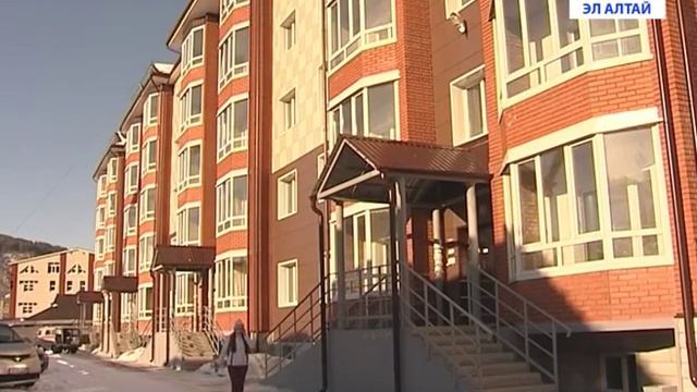 Бесплатную приватизацию продлили еще на 1 год смотреть онлайн