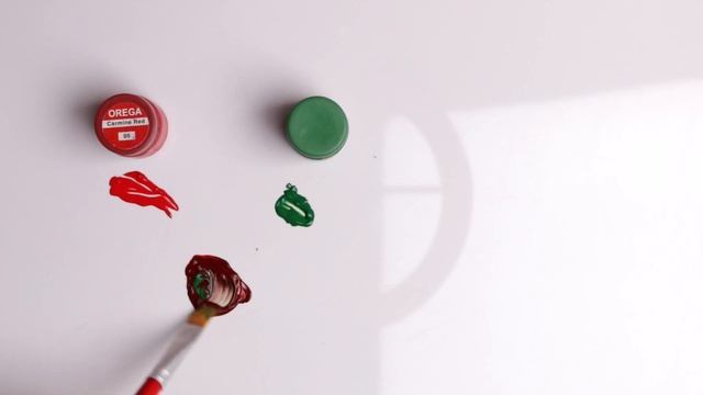 How To Make Chocolate Brown Paint Color - What Color Mixing To Make Chocolate Brown смотреть онлайн