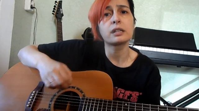 РАДУГА смотреть онлайн