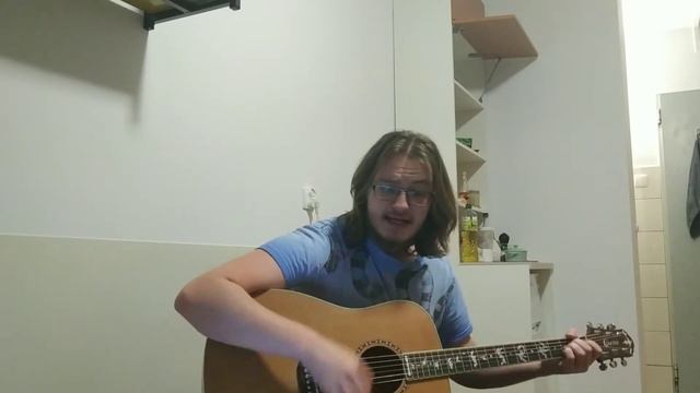 Веня Д'ркин - Хожу и гажу смотреть онлайн