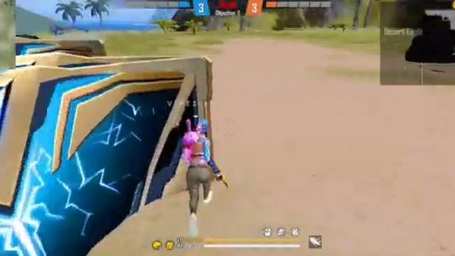 4 gb ram mobile -vibez VS pc player?? смотреть онлайн