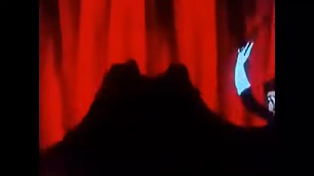 Азбука-малышка (Детские фантазии)