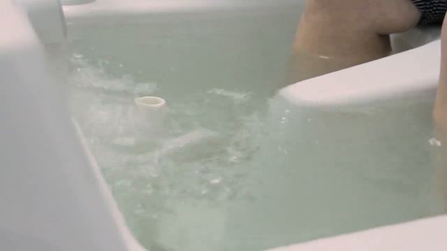 Санаторий «Нарзан» Кисловодск