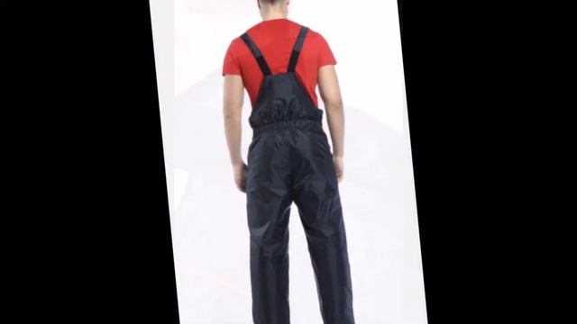 Костюм Эксперт К утепленный ткань оксфорд темно синий смотреть онлайн