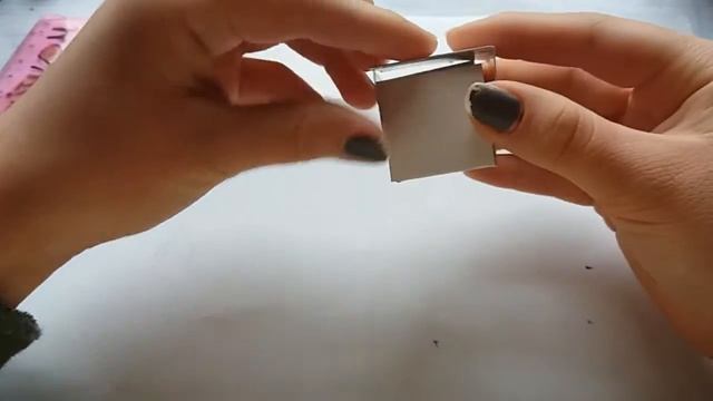 Видео про семью Барби❤ DIY Подарки для кукол? быстро и легко смотреть онлайн