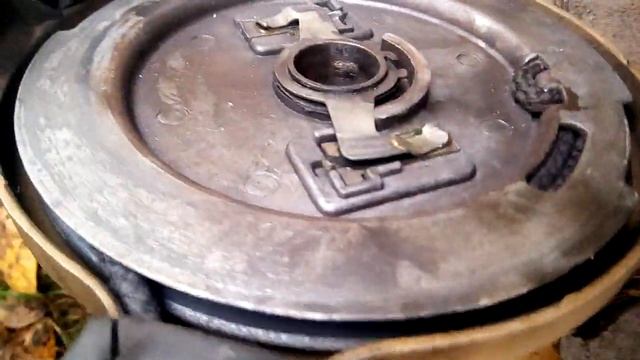 Стартер лодочного мотора Москва 10 смотреть онлайн